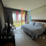 Appartement 3 chambre à vendre à Acapulco, Guerrero, Acapulco, Guerrero