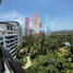 Appartement 3 chambre à vendre à Acapulco, Guerrero, Acapulco, Guerrero