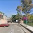 4 Bedroom House for sale in Alvaro Obregon, Mexico City, Alvaro Obregon