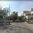 4 Bedroom House for sale in Alvaro Obregon, Mexico City, Alvaro Obregon