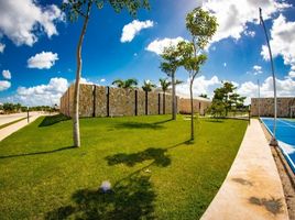 Grundstück zu verkaufen in Conkal, Yucatan, Conkal