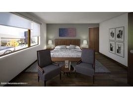3 Schlafzimmer Haus zu verkaufen in Toluca, Mexico, Toluca