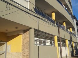 1 Schlafzimmer Wohnung zu verkaufen in Moron, Buenos Aires, Moron