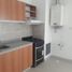1 Schlafzimmer Wohnung zu verkaufen in Moron, Buenos Aires, Moron