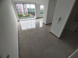 2 Habitación Apartamento en alquiler en River View Park, Cali, Cali