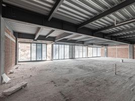 3 Schlafzimmer Appartement zu verkaufen in Naucalpan De Juarez, Mexico, Naucalpan De Juarez