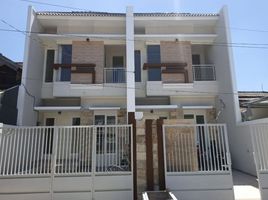 4 Habitación Casa en venta en Rungkut, East Jawa, Rungkut