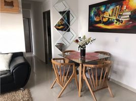 3 Bedroom Apartment for sale in Caldas, Manizales, Caldas