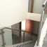 3 Bedroom House for sale in Toluca, Mexico, Toluca