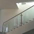 3 Bedroom House for sale in Toluca, Mexico, Toluca