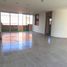 3 Bedroom House for sale in Toluca, Mexico, Toluca