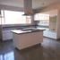 3 Bedroom House for sale in Toluca, Mexico, Toluca