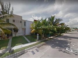 3 Schlafzimmer Haus zu verkaufen in Cozumel, Quintana Roo, Cozumel