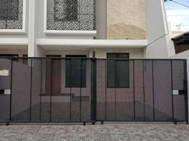 3 Habitación Casa en venta en Sukolilo, East Jawa, Sukolilo