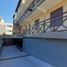 Condominium 2 chambre à vendre à Pinamar, Buenos Aires, Pinamar