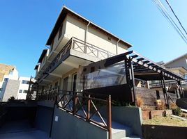 Condominium 2 chambre à vendre à Pinamar, Buenos Aires, Pinamar