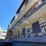 Condominium 2 chambre à vendre à Pinamar, Buenos Aires, Pinamar