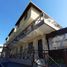 Condominium 2 chambre à vendre à Pinamar, Buenos Aires, Pinamar