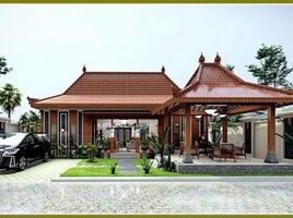 3 Habitación Casa en venta en Seyegan, Yogyakarta, Seyegan