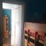 4 Bedroom House for sale in Cerro San Cristobal, Santiago, Santiago, Santiago