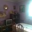4 Bedroom House for sale in Cerro San Cristobal, Santiago, Santiago, Santiago