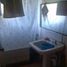 4 Bedroom House for sale in Cerro San Cristobal, Santiago, Santiago, Santiago