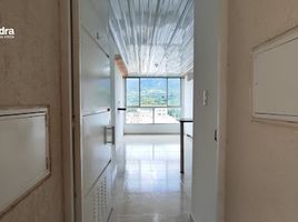 3 Habitación Apartamento en venta en Piedecuesta, Santander, Piedecuesta