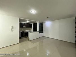 Appartement 2 chambre à vendre à Miguel Hidalgo, Mexico City, Miguel Hidalgo
