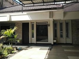 1 Kamar Rumah for rent in Gubeng, Surabaya, Gubeng