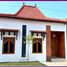 2 Bedroom House for sale in Prambanan, Klaten, Prambanan