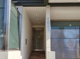 Estudio Apartamento en venta en Lanús, Buenos Aires, Lanús