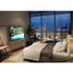 3 Bedroom Apartment for sale in Panama City Panama, Betania, Panama City, Panama, Panama