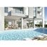 3 Bedroom Apartment for sale in Panama City Panama, Betania, Panama City, Panama, Panama