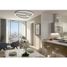 3 Bedroom Apartment for sale in Panama City Panama, Betania, Panama City, Panama, Panama