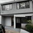 4 Bedroom House for sale in Bogota, Cundinamarca, Bogota