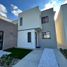 2 Bedroom House for sale in Juarez, Nuevo Leon, Juarez