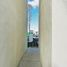 2 Bedroom House for sale in Juarez, Nuevo Leon, Juarez