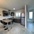 2 Bedroom House for sale in Juarez, Nuevo Leon, Juarez