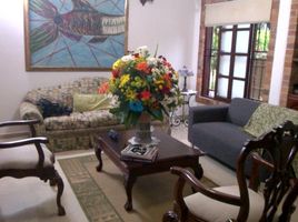 4 Bedroom House for sale in Piedecuesta, Santander, Piedecuesta