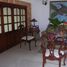 4 Bedroom Villa for sale in Santander, Piedecuesta, Santander