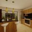 4 Bedroom House for sale in San Luis Potosi, San Luis Potosi, San Luis Potosi, San Luis Potosi