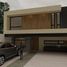 4 Bedroom House for sale in San Luis Potosi, San Luis Potosi, San Luis Potosi, San Luis Potosi