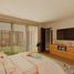 4 Bedroom House for sale in San Luis Potosi, San Luis Potosi, San Luis Potosi, San Luis Potosi
