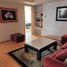 2 Schlafzimmer Appartement zu verkaufen in Naucalpan De Juarez, Mexico, Naucalpan De Juarez