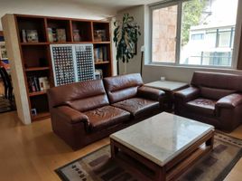 2 Schlafzimmer Appartement zu verkaufen in Naucalpan De Juarez, Mexico, Naucalpan De Juarez