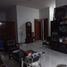 3 Habitación Casa en venta en Tenggilis Mejoyo, East Jawa, Tenggilis Mejoyo