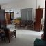3 Habitación Casa en venta en Tenggilis Mejoyo, East Jawa, Tenggilis Mejoyo