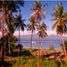  Land for sale in Santander, Central Visayas, Santander