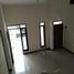 4 Bedroom House for sale in Kidung Kandang, Malang Regency, Kidung Kandang