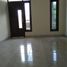 4 Bedroom House for sale in Kidung Kandang, Malang Regency, Kidung Kandang